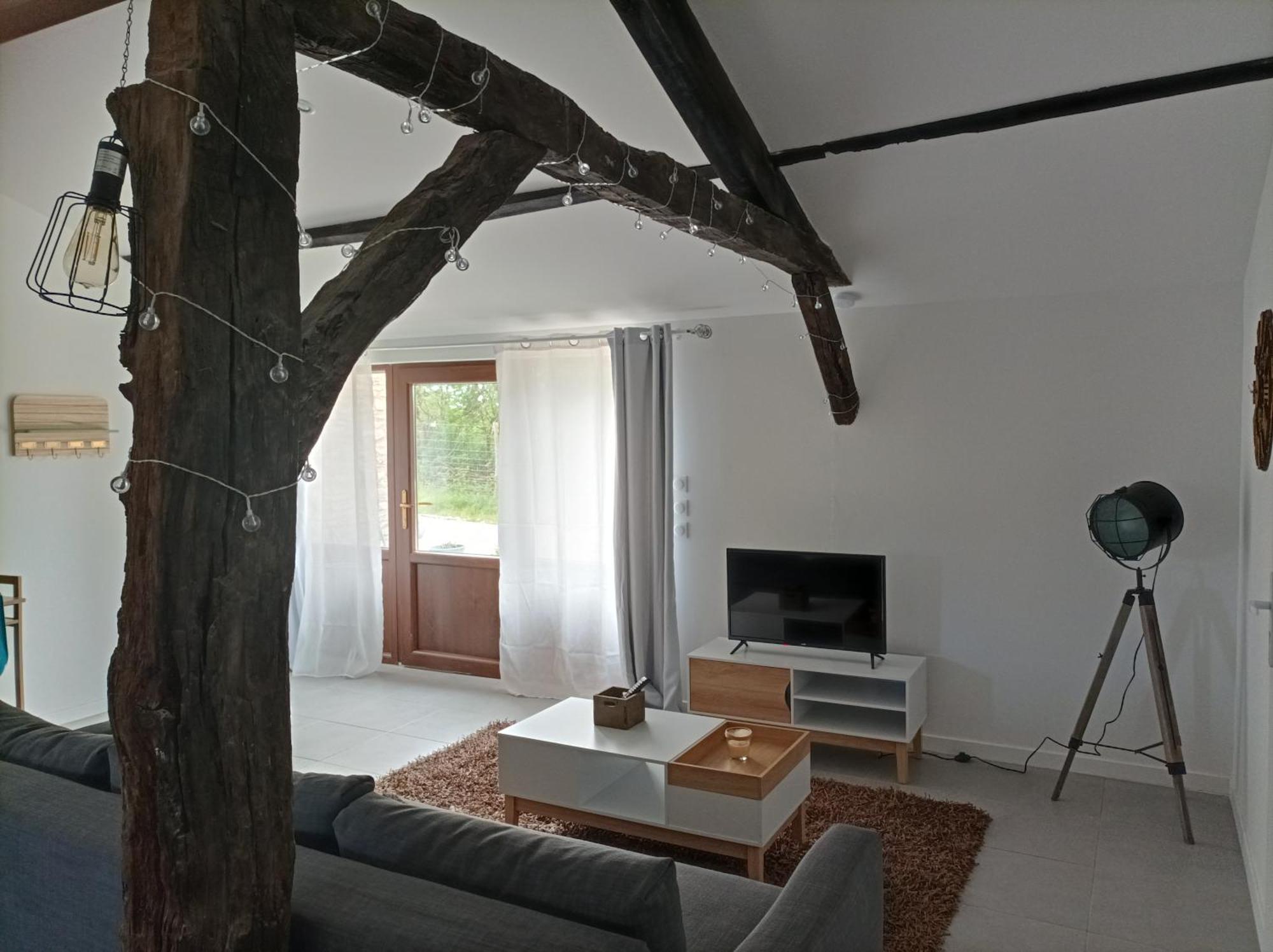 Maison Avec Jardin Clos, Catus * Catus (Lot)